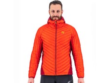 KARPOS GIACCA PIUMINO TECNICO