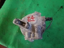 COMPRESSORE ARIA CONDIZIONATA