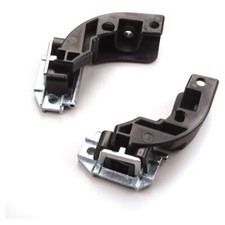 Kit Réparation Toit Ouvrant Glissière Pour Peugeot 206 206+ 207 842470 842461