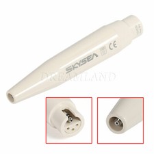 Manipolo piezoelettrico a ultrasuoni dentale adatto a DTE SATELEC SKYSEA