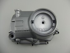 Nuovo Copri Frizione Per 80cc