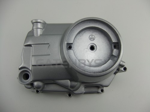 Custodia cover frizione nuova - custodia,