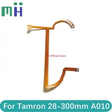 Cavo diaframma flessibile