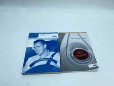 LIBRETTO USO E MANUTENZIONE