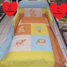 OFFERTISSIMA CAPRICCI COMPLETO