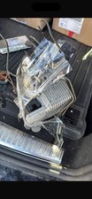 Orig Mercedes W211 Classe E