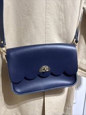 Borsa The Cambridge Satchel Co