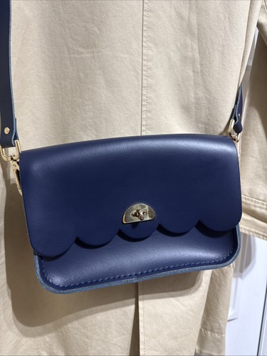 Borsa the cambridge satchel - borsa,