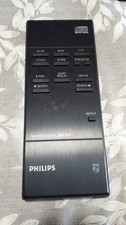 Philips CD304 originale