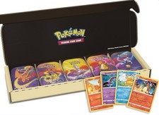 Pokémon Prodigi di Kanto -