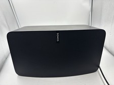 Sonos Play 5 Gen 2
