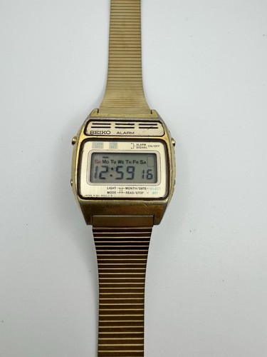 Orologio sveglia lcd quarzo - orologio,