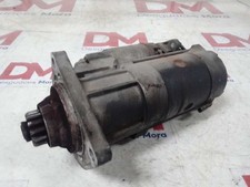 2008268 MOTORINO DI AVVIAMENTO / 6276495 PER SCANIA R580 580