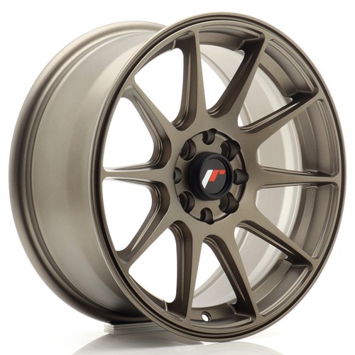 Cerchio lega wheels jr11 - cerchio, jr