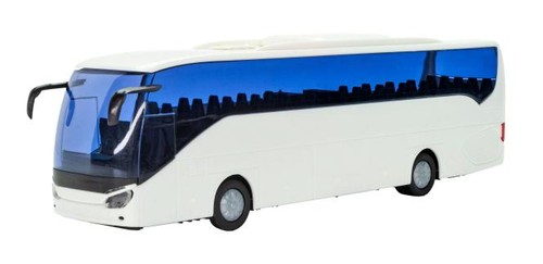 Kibri pullman setra - kibri,