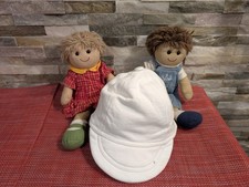 CHICCO CAPPELLINO NEONATO