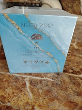 Maschera di raffreddamento