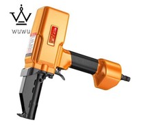 Pistola estrattore unghie BD70