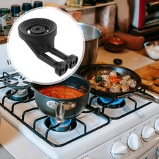 Testa universale del