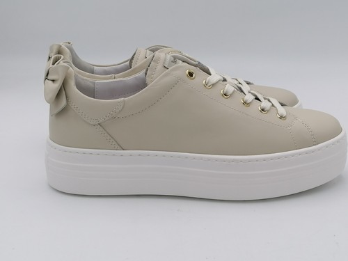 Women sneakers shoes - women's,