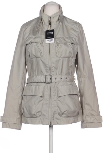 Woolrich giacca donna - ,