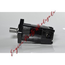 Motore idraulico OMS-395