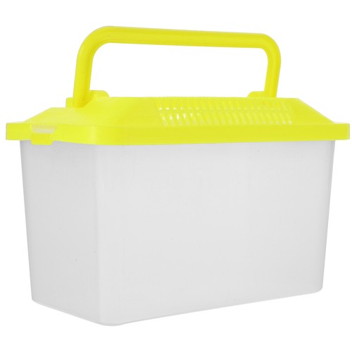 Contenitore alimentazione - contenitore,