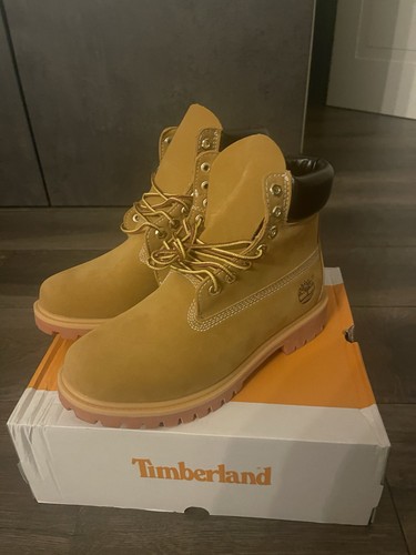 Timberland uomo - timberland,