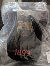 AUTENTICO Cappello Travis