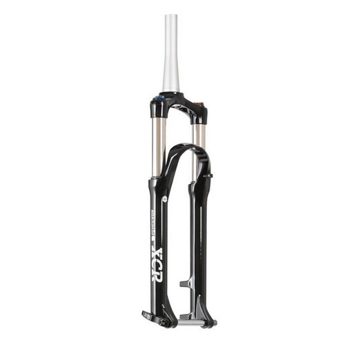 Forcella xcr32 air - rlr, conica