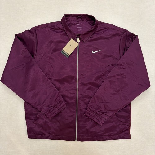 Giacca nike court open - giacca,