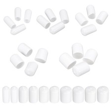 50pz Tappi di protezione