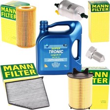 5L ARAL SUPER TRONIC K 5W-30