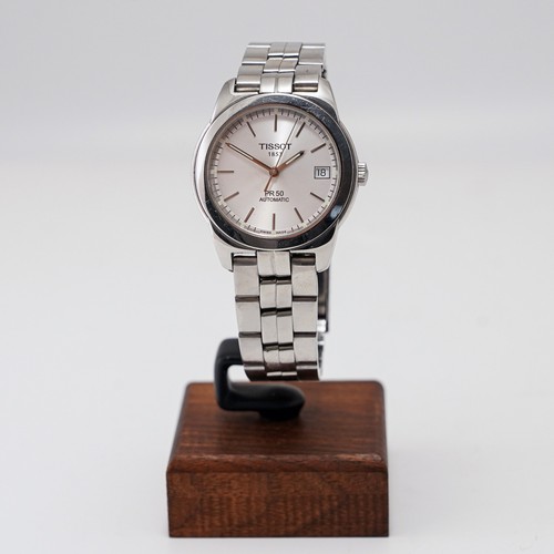 Orologio uomo tissot 50 - uomo, pr