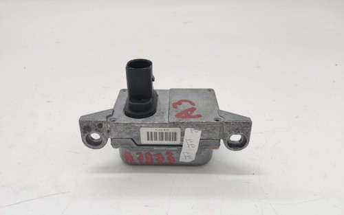 Sensore esp volkswagen new - esp,