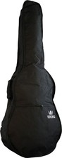 Borsa chitarra classica Viking