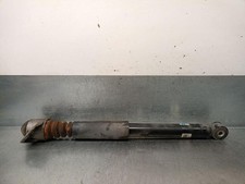 3C0513049CN ammortizzatore posteriore destro per VOLKSWAGEN PASSAT B6 (3C2)