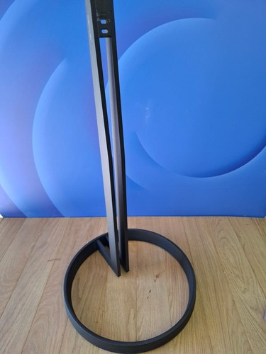 Stand pavimento floor - da,