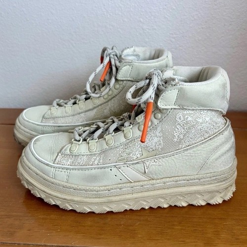 Stivali converse paria - x,