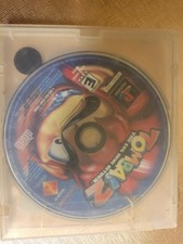 Tomba the evil swine - tomba, return