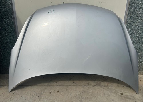 Cofano anteriore per - anteriore, opel