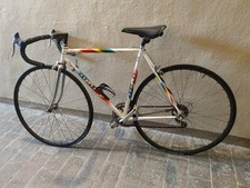 CARRERA VINTAGE COLUMBUS