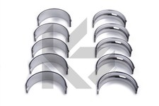 Kolbenschmidt Set Cuscinetti