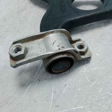 Braccio sospensione oscillante ant Sx Fiat Multipla 186 Jtd 2000-10 51832937 465