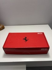 Telefono Ferrari x Tim anni 90