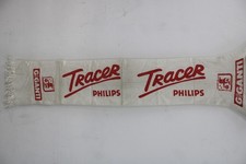 Sciarpa scarf Basket MILANO