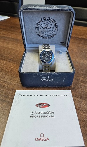 Rara edizione limitata 2002 - edizione,