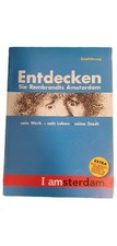  I amsterdam Guida Turistica
