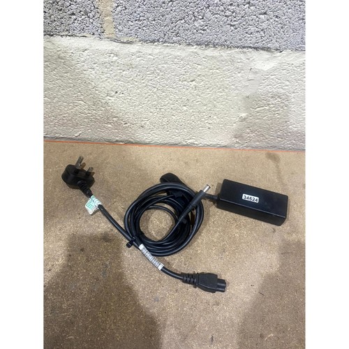 Ppp009c alimentatore - hp,