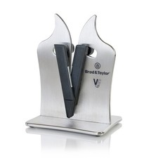 Brod & Taylor VG2